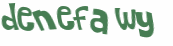 Captcha-udfordring