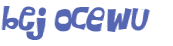 Captcha-Test