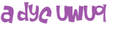 Desafio captcha