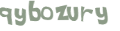 Wyzwanie captcha