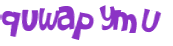 Captchafråga