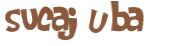 Captchafråga