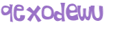 Captcha-udfordring
