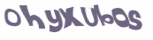 Wyzwanie captcha