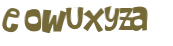 Desafio captcha