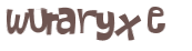 Captcha-udfordring