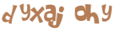Captchafråga