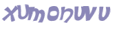 Проверка, что вы не робот