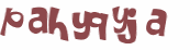 Prueba Captcha