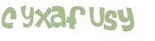 Captcha-Test