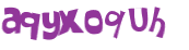 Sfida captcha