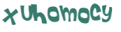Sfida captcha