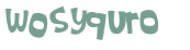 Wyzwanie captcha