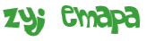 Wyzwanie captcha