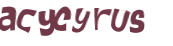 Wyzwanie captcha