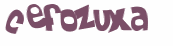 Captchafråga