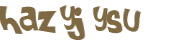Captcha 챌린지