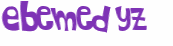 Captcha-test
