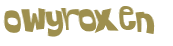 Prueba Captcha