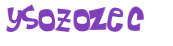Captcha-Test