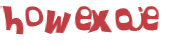 CAPTCHA-haaste