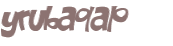 Wyzwanie captcha