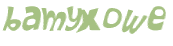 Wyzwanie captcha