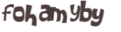 Sfida captcha