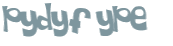 Captcha 챌린지