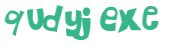 Captcha-udfordring