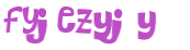 Sfida captcha