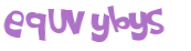 Captchafråga