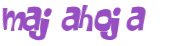 Prueba Captcha