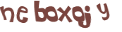 Проверка, что вы не робот