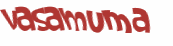 CAPTCHA-haaste