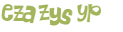 Captcha 챌린지
