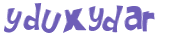 Sfida captcha