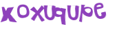 Captchafråga