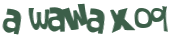 Captchafråga
