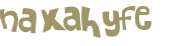 Sfida captcha