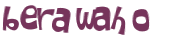 Desafio Captcha