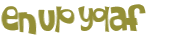 Wyzwanie captcha