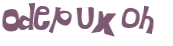 Captchafråga