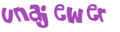 Captcha 챌린지