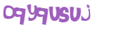 Captcha 챌린지