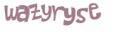 Wyzwanie captcha