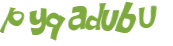 Captcha-test