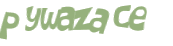 Prueba Captcha