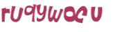 Captcha 챌린지