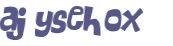 Captcha-Test